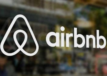 Στο «κόκκινο» οι ακυρώσεις βραχυχρόνιας μίσθωσης στην Ελλάδα λόγω κορωνοϊού