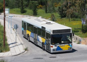 Kορωνοϊός: Αλλάζουν τα δρομολογια σε τραμ, μετρο, ΗΣΑΠ