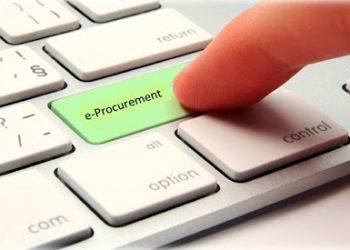 «Παγώνει» η διενέργεια δημόσιων διαγωνισμών λόγω κορωνοϊού