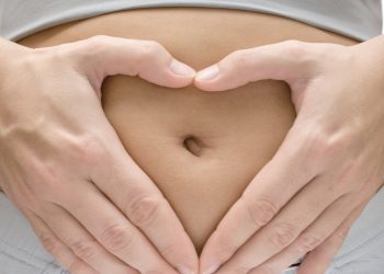 Κορωνοϊός: Η σύνδεση με το πεπτικό σύστημα