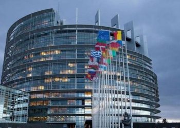 Eυρωπαϊκό Κοινοβούλιο: Αύριο, η έκτακτη Ολομέλεια για την έγκριση μέτρων κατά του κορωνοϊού