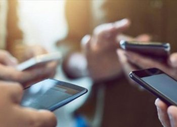 Ξεκινά η συνταγογράφηση μέσω κινητού τηλεφώνου