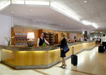 Κρήτη: Οι ξενοδόχοι, ο κορωνοϊός και το «Δώρο καρδιάς» στους γιατρούς