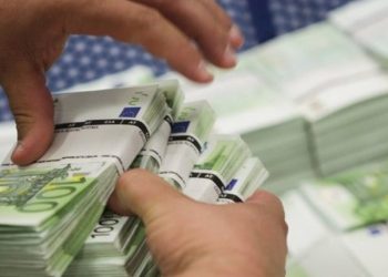 Ατασθαλίες σε δήμους της Αττικής και της Κρήτης διαπίστωσε η Εθνική Αρχή Διαφάνειας