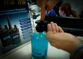 Αυτά είναι τα προϊόντα στα οποία μειώνεται ο ΦΠΑ