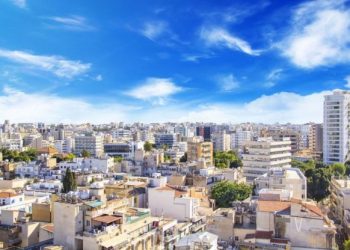 ΥΠΕΝ: Τροπολογία για επιτάχυνση στις εκκρεμείς πολεοδομικές αιτήσεις