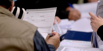 Κλειστά όλα τα κτηματολογικά γραφεία και τα υποθηκοφυλακεία μέχρι 2 Απριλίου