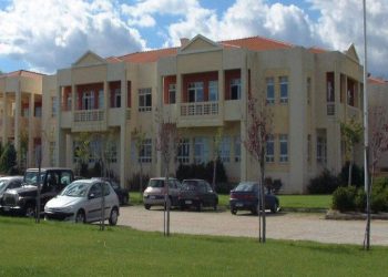 Κομοτηνή: Οι φοιτητές καταγγέλουν κλείσιμο των εστιών – Διαψεύδει το ΙΝΕΔΙΒΙΜ