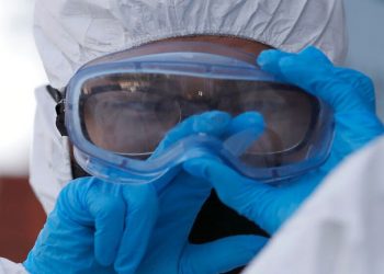 Αναβολή του 6ου Διεθνούς Επιστημονικού Συνεδρίου ΙΑΚΕ