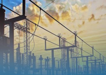 «Μεγάλη» διασύνδεση της Κρήτης- Ποιες συμβάσεις υπογράφονται τον Μάρτιο