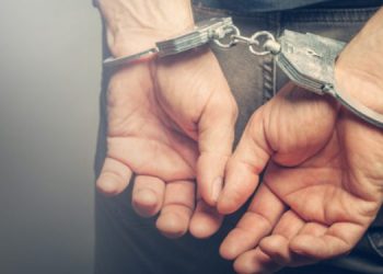 Κορωνοϊός: Και άλλοι παραβάτες των μέτρων – Οδηγούνται στη Δικαιοσύνη