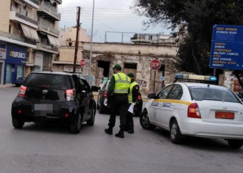 Ο Μαρίνος Παττακός στο voucherergasia.gr – Τι αναφέρει για τα πρόστιμα και τους ελέγχους