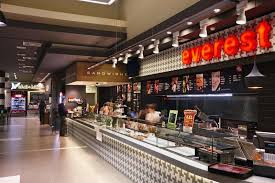 Δωρεάν καφές και χυμός στο νοσηλευτικό προσωπικό των δημόσιων νοσοκομείων από την Everest