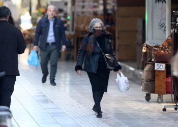 Θέμα voucherergasia.gr: Απίστευτα σκηνικά και ευτράπελα στο Ηράκλειο λόγω του κορωνοϊού- Σκηνές απείρου κάλλους…