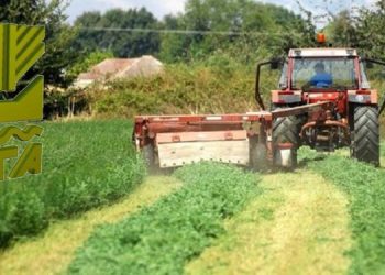 Πληρώνει ο ΕΛΓΑ αποζημιώσεις ύψους 21,6 εκατ. ευρώ – Πόσα παίρνει η Κρήτη