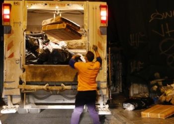 Εγκρίθηκαν 134 προσλήψεις στο δήμο Ηρακλείου