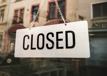 Κορωνοϊός: Όλες οι επιχειρήσεις που κλείνουν – Αναλυτική λίστα