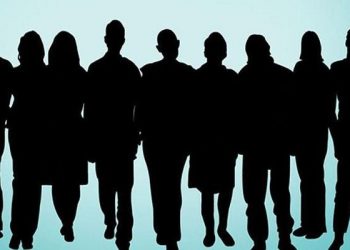 Κορωνοϊός: Σε 400 προσλήψεις προχωρά ο Δήμος Αθηναίων