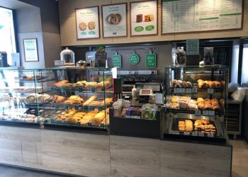 Θέσεις εργασίας στην εταιρεία «Γρηγόρης» – Πως θα στείλετε το βιογραφικό σας