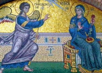 Η γιορτή της 25ης Μαρτίου: Η διπλή επέτειος για τους Έλληνες