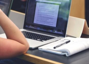 393.381 χρήστες στο Πανελλήνιο Σχολικό Δίκτυο – Δείτε τις οδηγίες για δημιουργία λογαριασμού