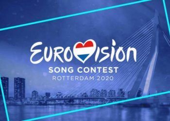 Κορωνοϊός: Ακυρώθηκε η Eurovision 2020