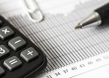 Παράταση καταβολής φορολογικών οφειλών: Τι θα ισχύσει για δυο ευπαθείς κοινωνικές ομάδες