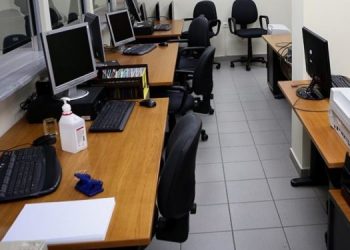 Κορωνοϊός: Τα 3 μέτρα για τους χώρους εργασίας