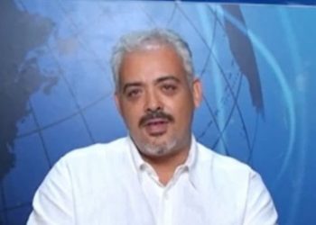 Πένθος για το χαμό του Κώστα Χαμηλοθώρη