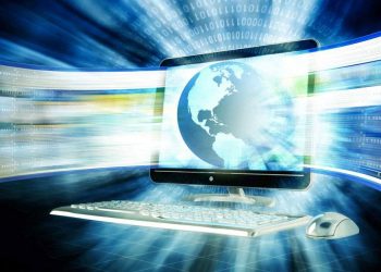 Θέμα voucherergasia.gr: Γιατί ο κορωνοϊός έπληξε και το… ίντερνετ