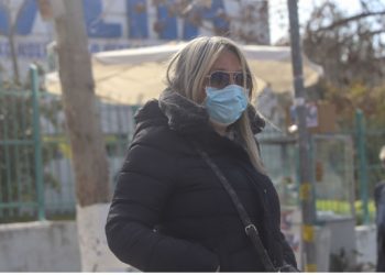 Ξενοδοχειακό Επιμελητήριο Ελλάδος: Οδηγίες σε όλες τις τουριστικές μονάδες για τον κορωνοϊό