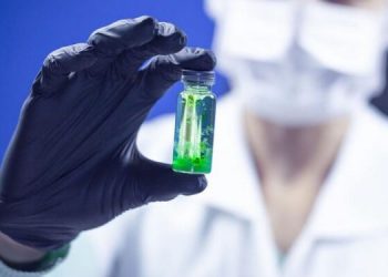 Η Ελλάδα στην 25η διεθνώς σε αριθμό κρουσμάτων του κορωνοϊού