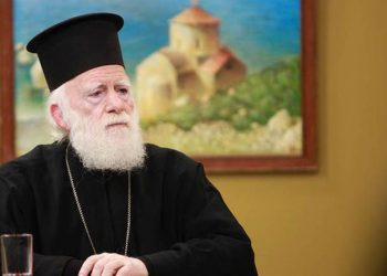 Εκκλησία της Κρήτης: "Να ακούτε τους επιστήμονες"