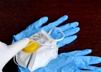 Εκατοντάδες καταγγελίες πολιτών για αισχροκέρδεια στο 1110