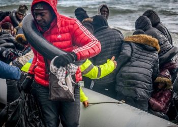 ΟΗΕ: Η Ελλάδα δεν έχει δικαίωμα να «παγώνει» τις αιτήσεις ασύλου