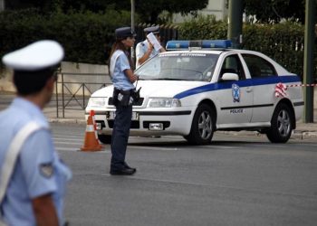 Ποιοι κεντρικοί δρόμοι κλείνουν στο Ηράκλειο και γιατί