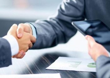 Ο Δήμος Μαλεβιζίου απέκτησε Γραφείο Τουρισμού!