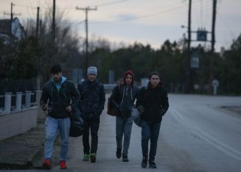 Γιατρέ μου τι έχω;