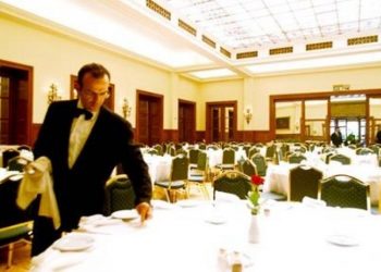 Το επίδομα των 800 ευρώ και οι εργαζόμενοι στον επισιτισμό – Ανακοίνωση του Συνδικάτου