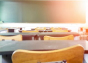 Πανεπιστήμιο Yale: Ένα από τα πιο δημοφιλή μαθήματά του ελεύθερο στο ίντερνετ