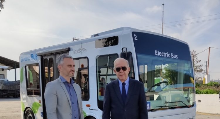 ???????????????????????????????????????????????????????????????????????????????????????????????????????????????????????????????????????????????????????????????????????????????????????????????????????????????????????????????????????????^????????????????????????????????????????????????????????????????????????????????????????????????????????????????????????????????????????????????????????????????????????????????????????W??????????????????????????????????????????????????????????????????????????????????????????????????????????????????????????????????????????????????????????????????????????????????????????????????????????????????????????????????????????????????????????????????????????????????????????????????????????????????????????????????????????????????????????????????????????????????????????????????????????????????????????????????????????????????????????????????????????????????????????????????????????????????????????????????????????????????????????