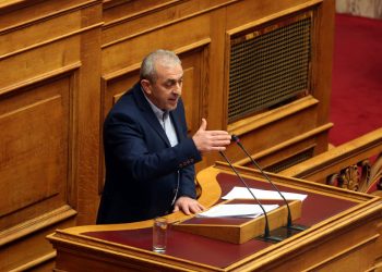 «Αντιμέτωποι με τον φόβο της ανεργίας 30 και πλέον εργαζόμενοι του Δήμου Ηρακλείου»