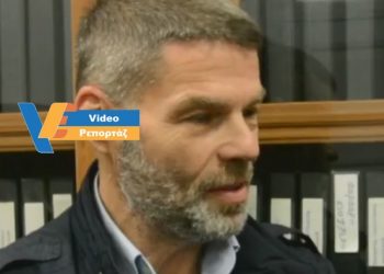 Ηράκλειο: "Ανάσα" με την πρόσληψη δύο δικηγόρων στο Κτηματολογικό Γραφείο (VIDEO)