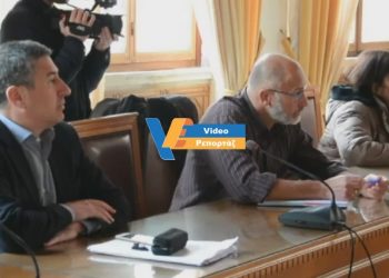 Δήμος Ηρακλείου: Μέτρα προφύλαξης για τον κορωνοϊό (VIDEO)