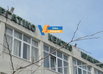 Ξενοδοχοϋπάλληλοι: Καταγγέλλουν εργοδοτικές αυθαιρεσίες λόγω… κορωνοϊού (VIDEO)