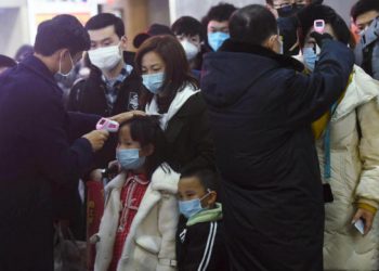 Κορωνοϊός: Θα χαθούν 25 εκατoμμύρια θέσεις εργασίας παγκοσμίως