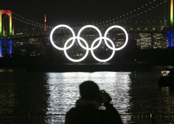 Κορωνοϊός: Οι Ολυμπιακοί Αγώνες του Τόκιο θα γίνουν το 2021