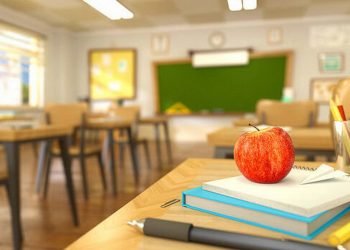 Ανησυχούν οι γονείς στο Ηράκλειο για τον κορωνοϊό και την εποχική γρίπη