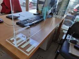 Κορωνοϊός: Eίδος προς εξαφάνιση το πλεξιγκλάς