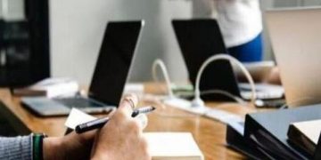 Στη «Διαύγεια» η ΚΥΑ για την παράταση της άδειας ειδικού σκοπού